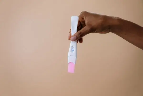 Anti-Mullerian Hormone Blood Test - Image 4