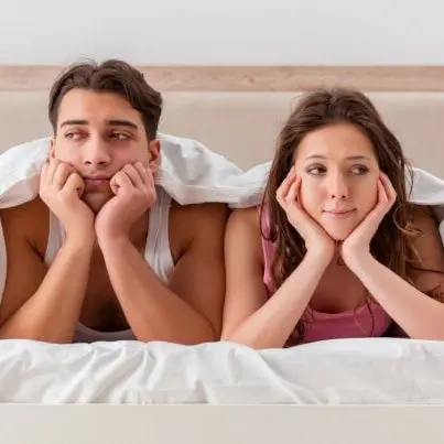 Erectile Dysfunction Blood Test - Image 6