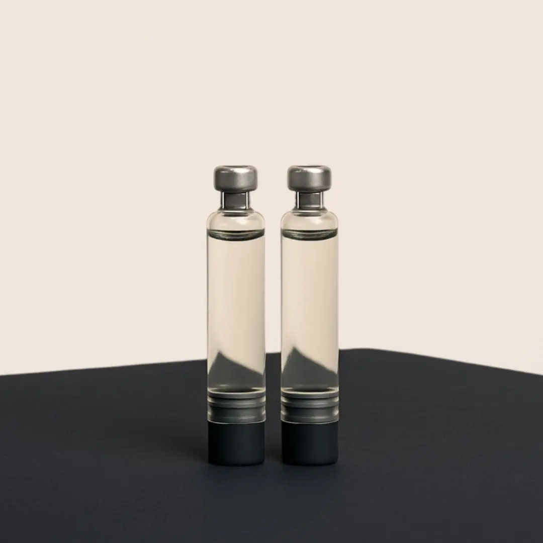 NAD+ Injection Kits by Vivere - Image 3