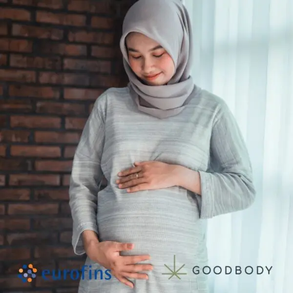 Non Invasive Prenatal Testing (NIPT) - PrenatalSAFE Karyo - Image 3